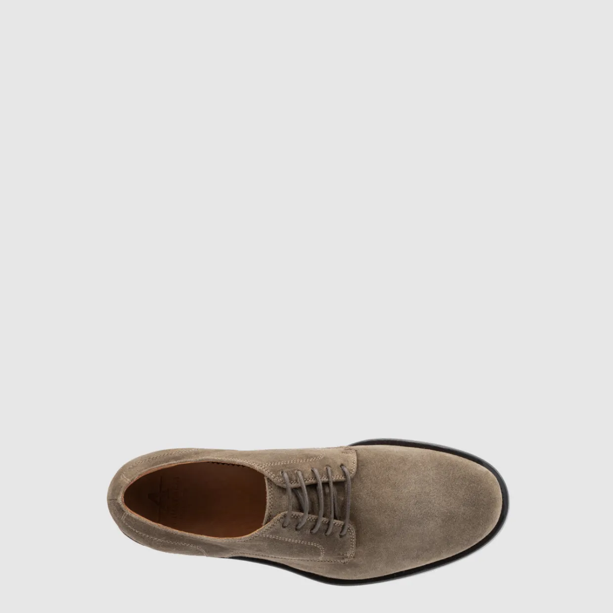 Aquatalia Arturo- Casual