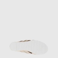 Aquatalia Aura-Women Sandals