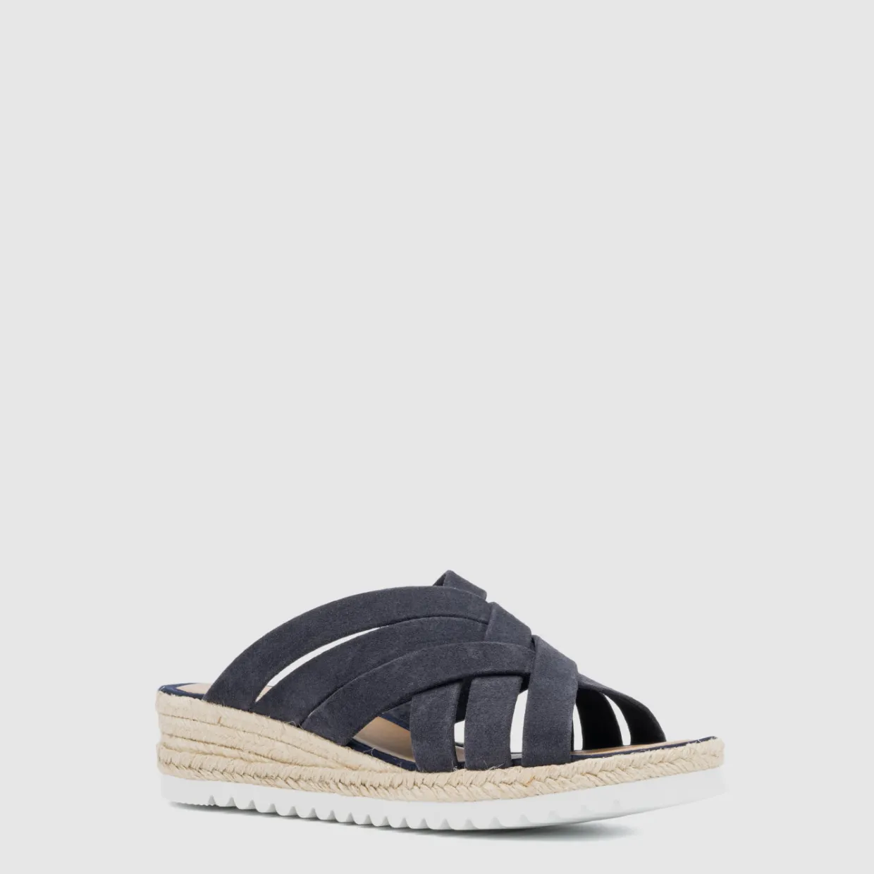 Aquatalia Aura-Women Sandals