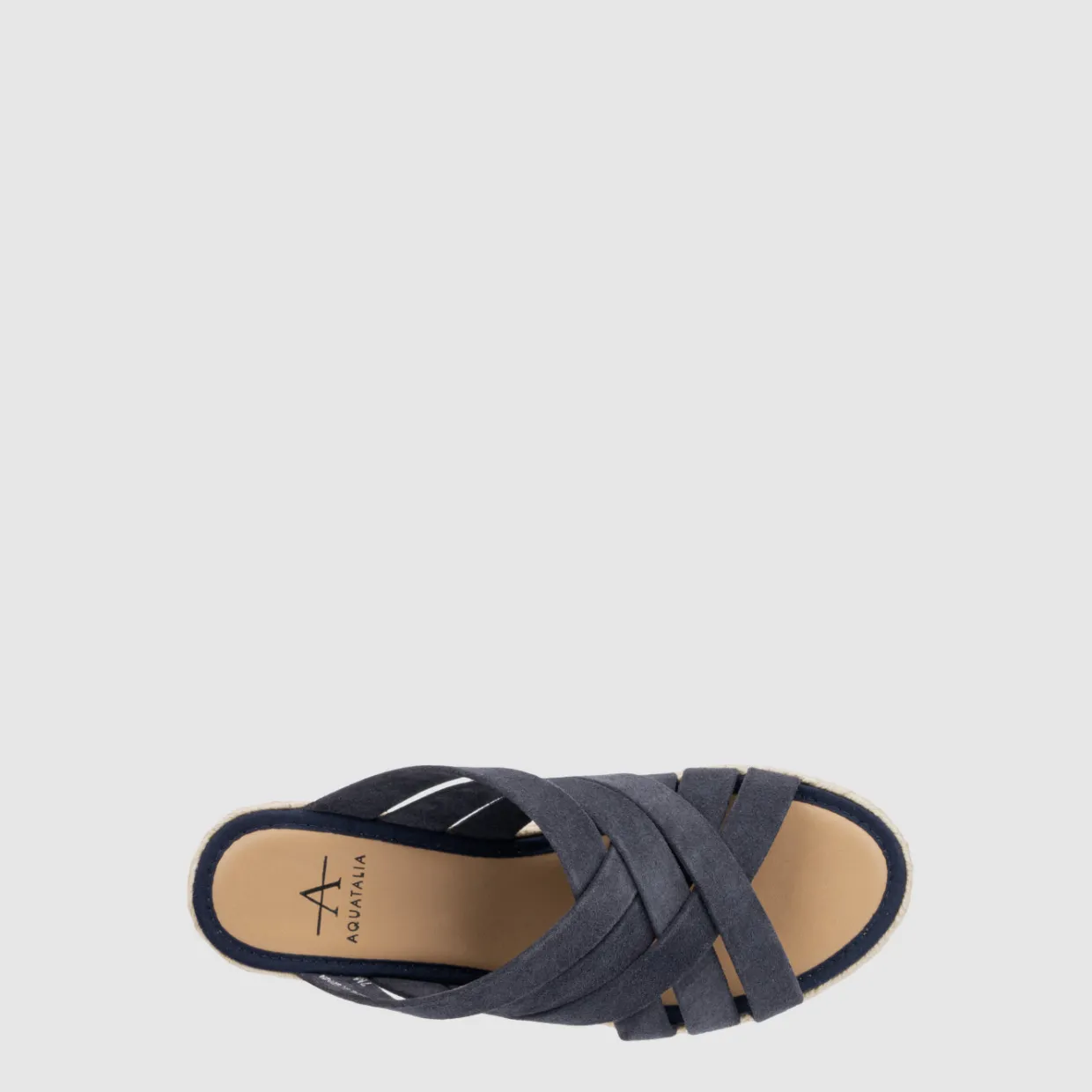 Aquatalia Aura-Women Sandals