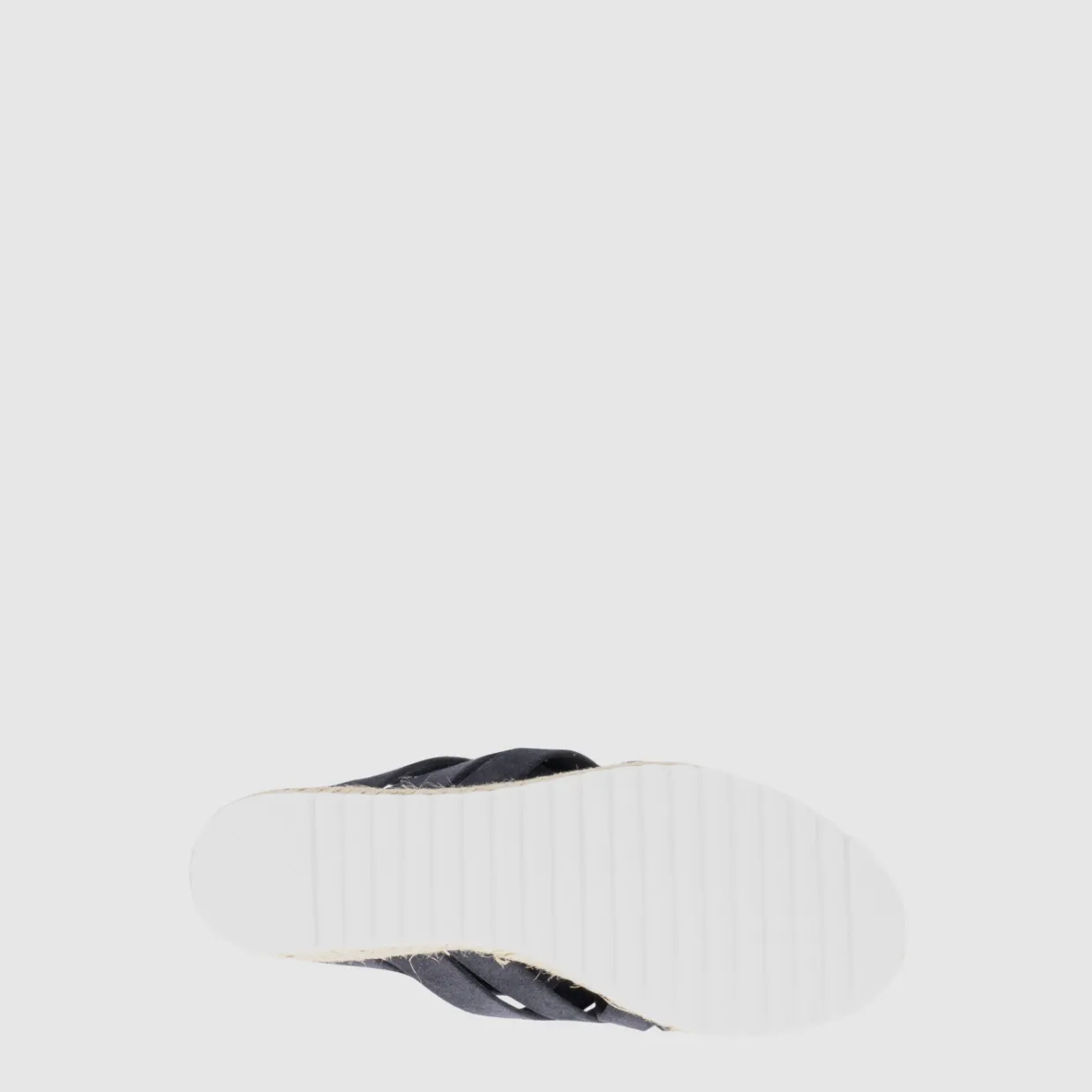 Aquatalia Aura-Women Sandals