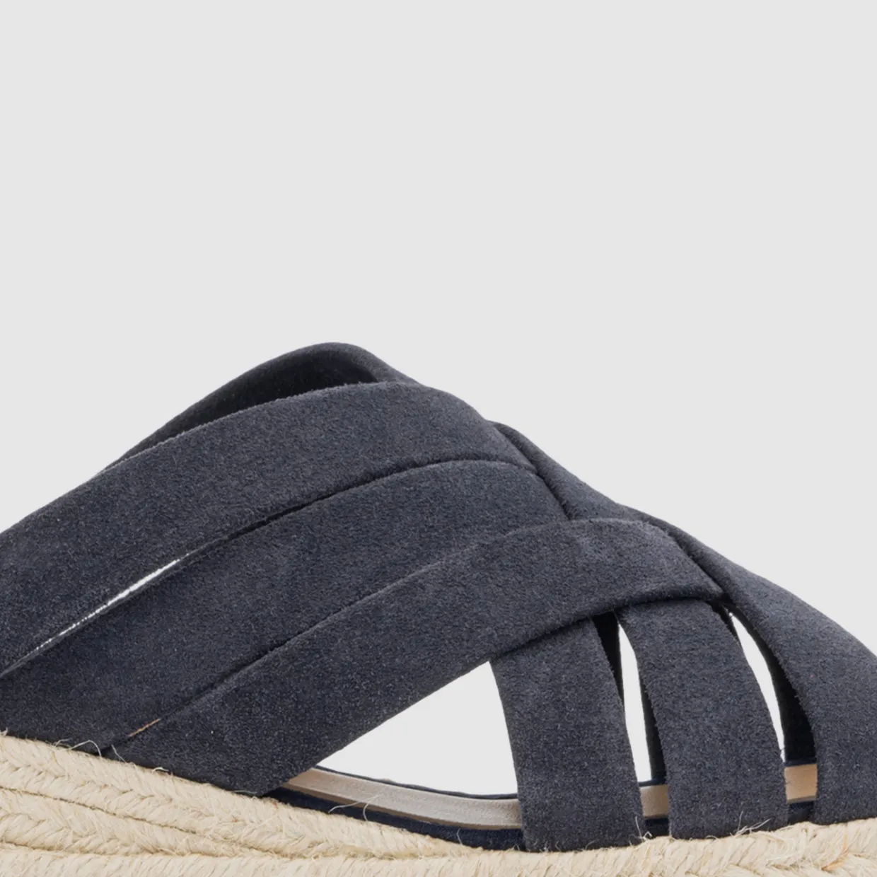 Aquatalia Aura-Women Sandals