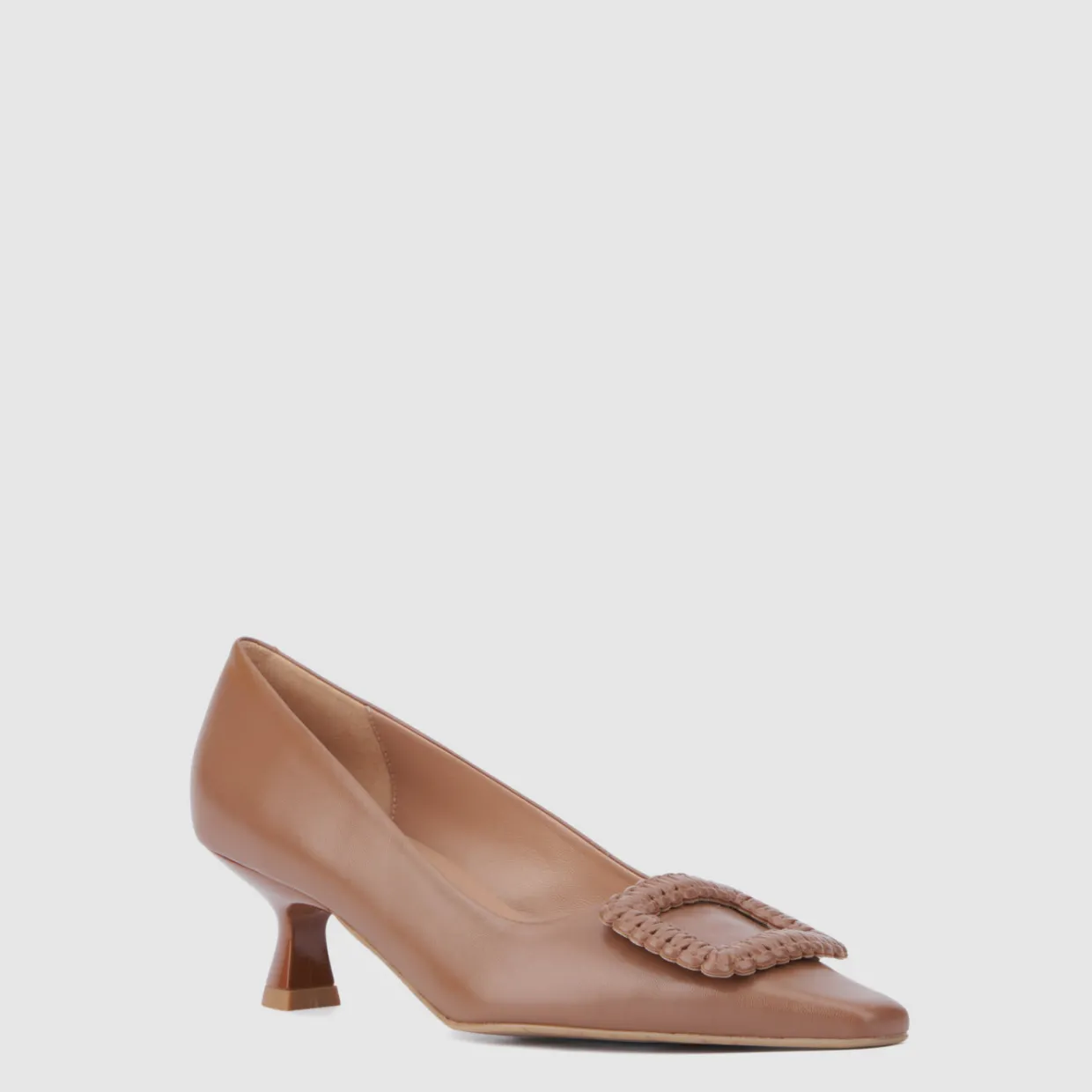 Aquatalia Aurelia-Women Heels