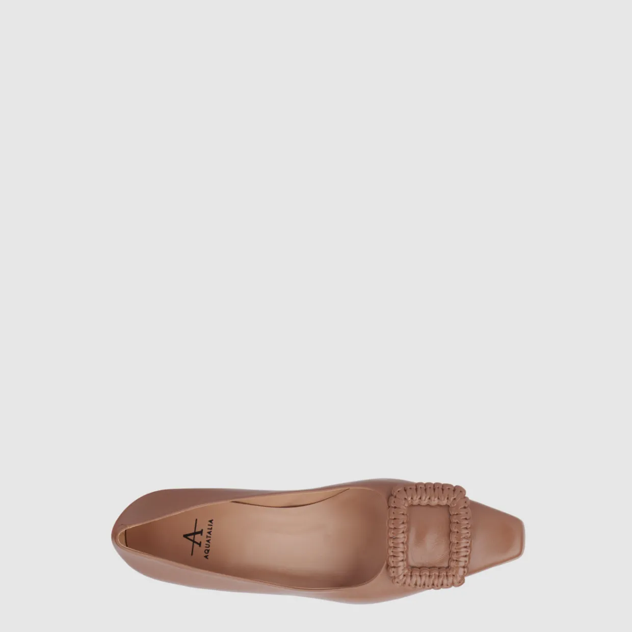 Aquatalia Aurelia-Women Heels