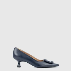 Aquatalia Aurelia-Women Heels