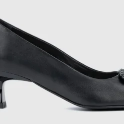 Aquatalia Aurelia-Women Heels