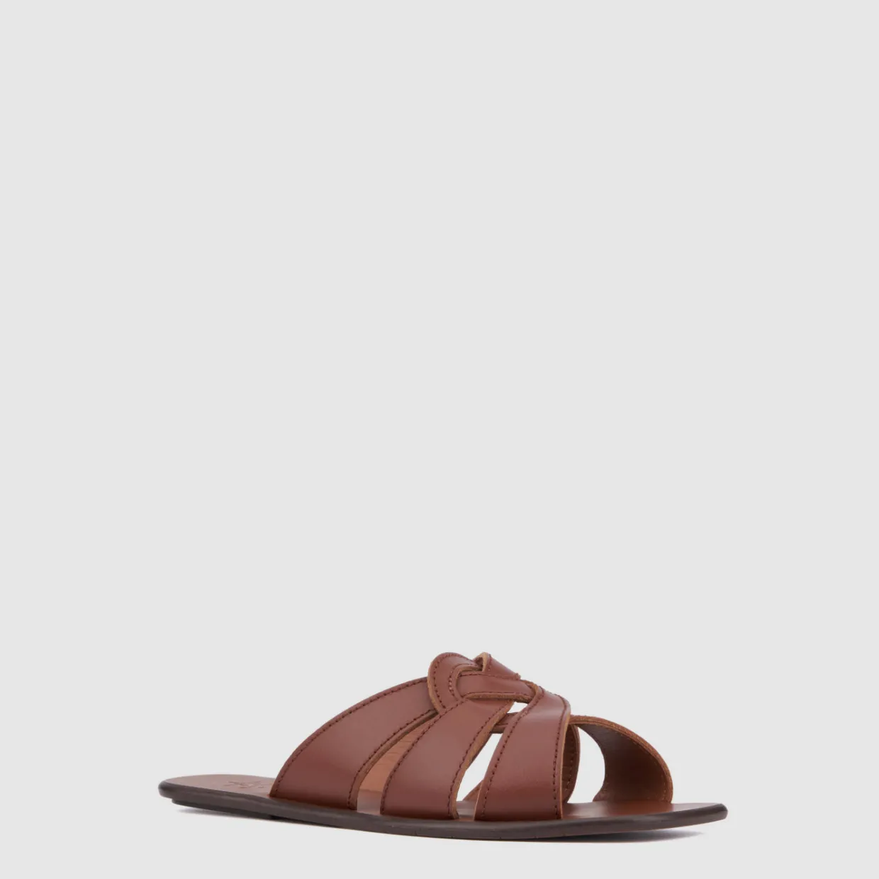 Aquatalia Belissa-Women Sandals