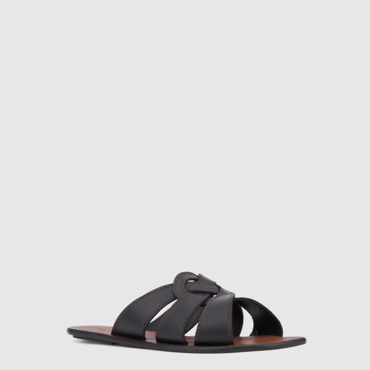 Aquatalia Belissa-Women Sandals