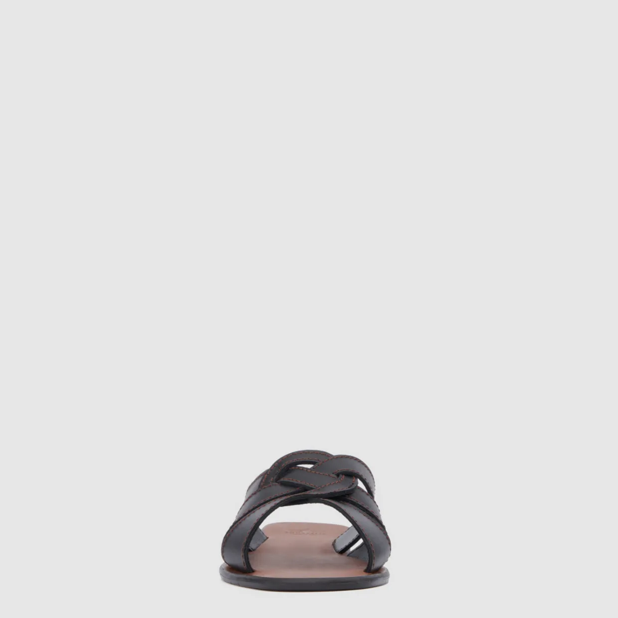 Aquatalia Belissa-Women Sandals