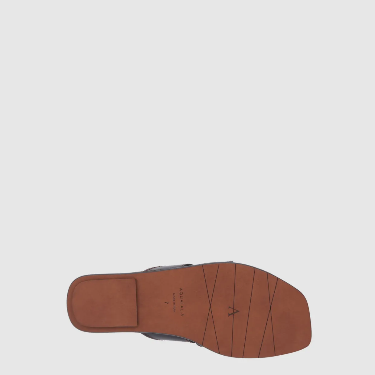 Aquatalia Belissa-Women Sandals