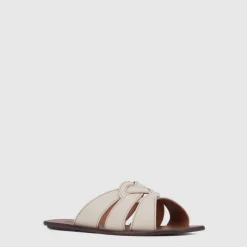 Aquatalia Belissa-Women Sandals