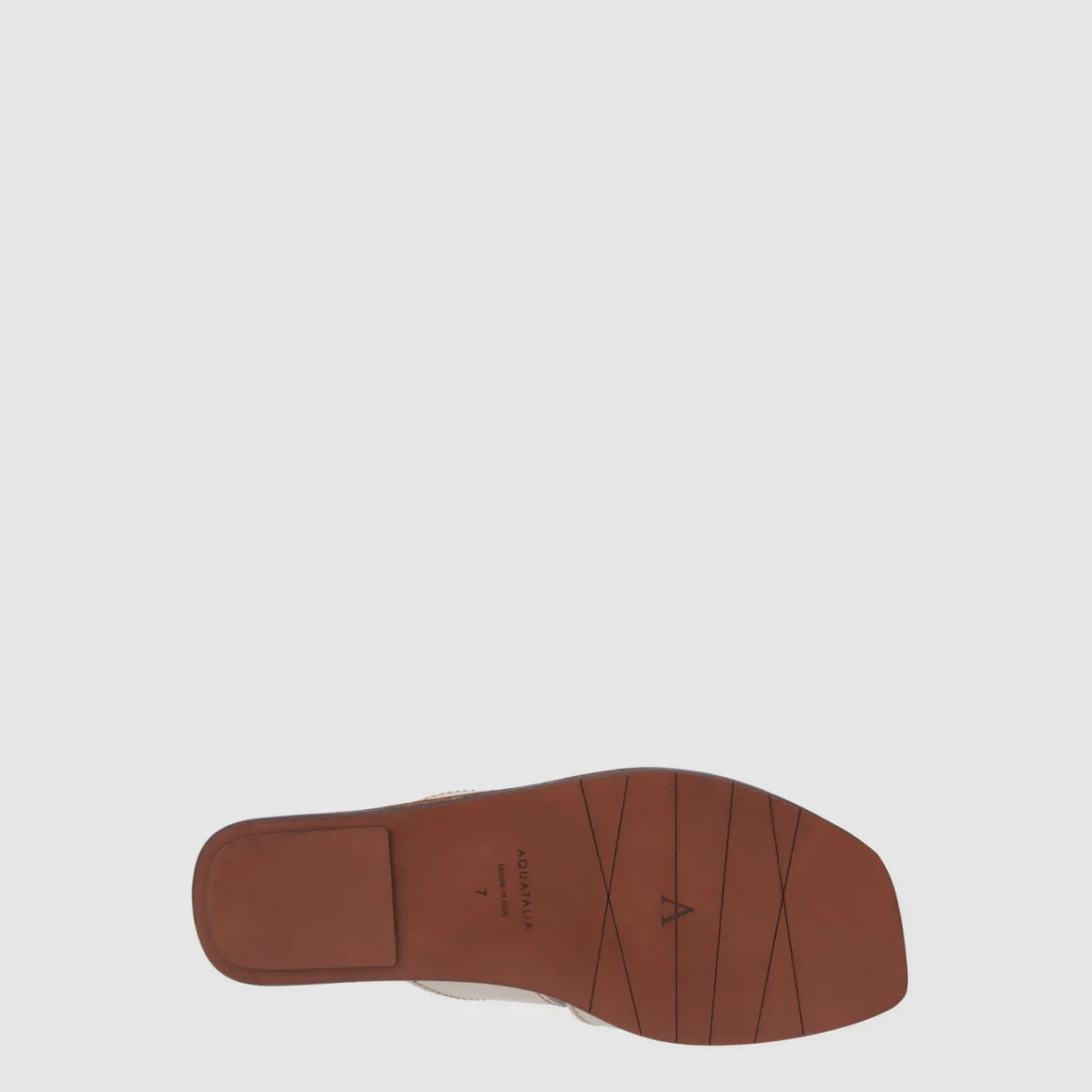 Aquatalia Belissa-Women Sandals