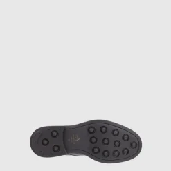 Aquatalia Bernardo- Boots