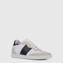Aquatalia Biagio- Casual