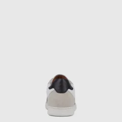 Aquatalia Biagio- Casual