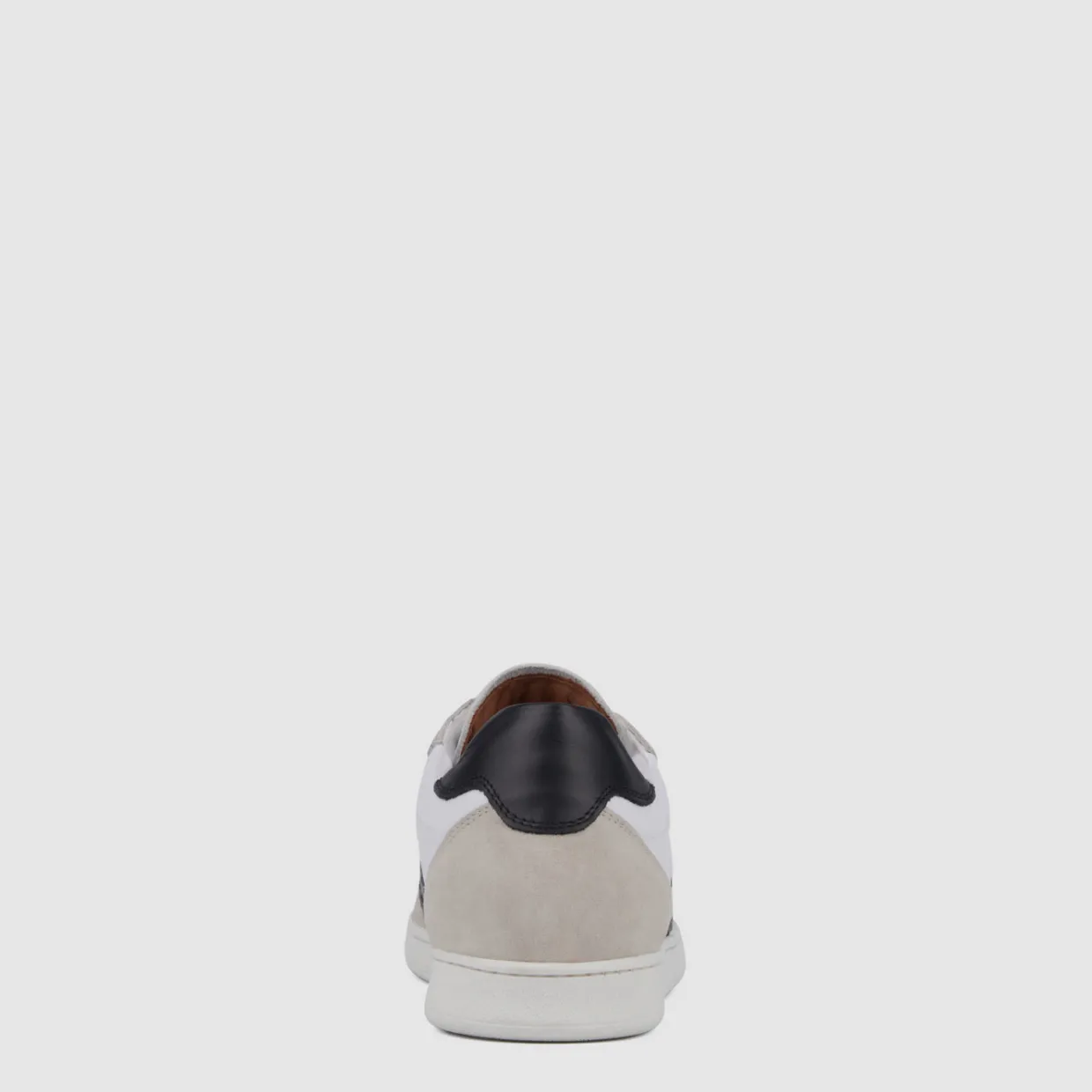 Aquatalia Biagio- Casual