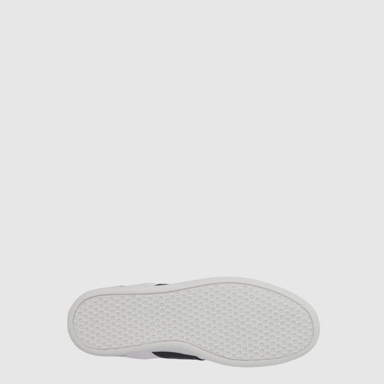 Aquatalia Biagio- Casual