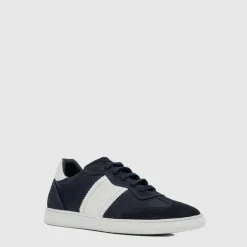 Aquatalia Biagio- Casual