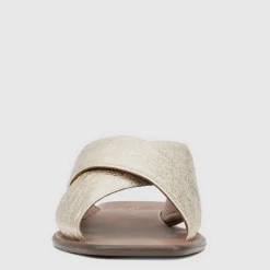 Aquatalia Britt-Women Sandals