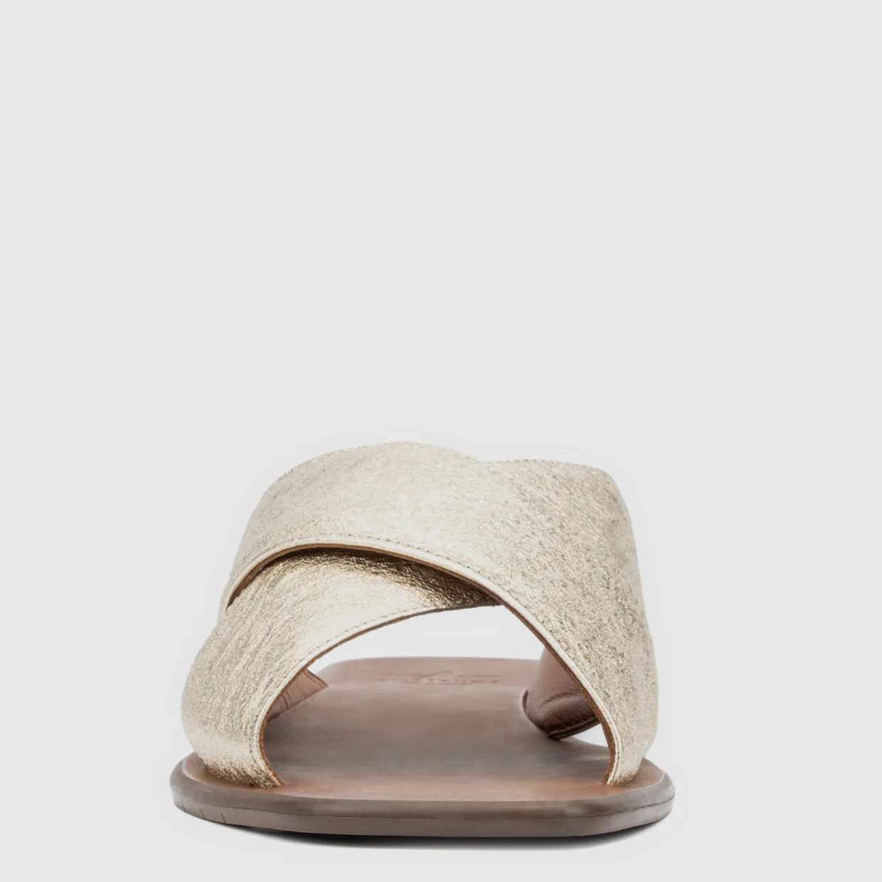 Aquatalia Britt-Women Sandals