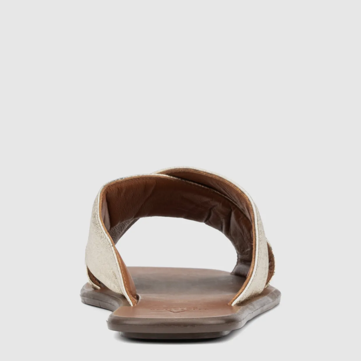 Aquatalia Britt-Women Sandals