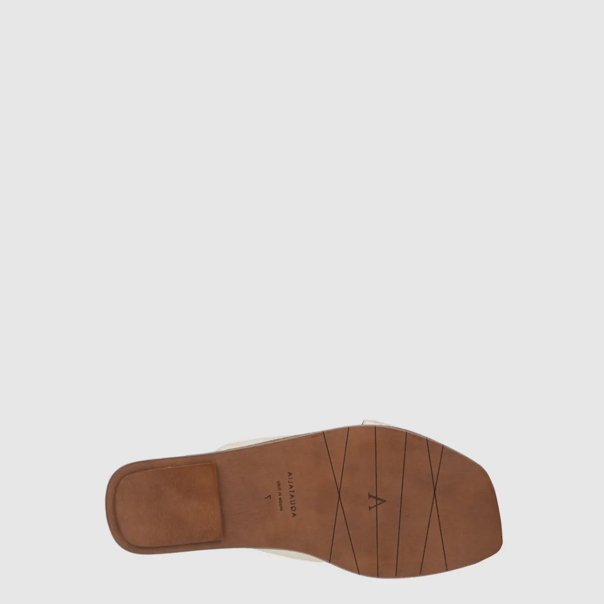 Aquatalia Britt-Women Sandals