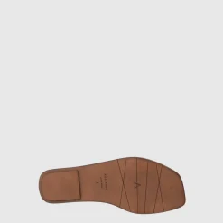 Aquatalia Britt-Women Sandals