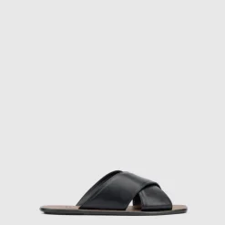 Aquatalia Britt-Women Sandals