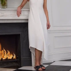 Aquatalia Britt-Women Sandals