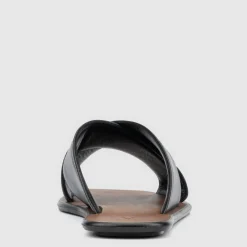 Aquatalia Britt-Women Sandals