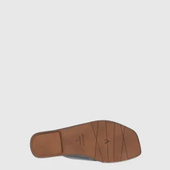 Aquatalia Britt-Women Sandals