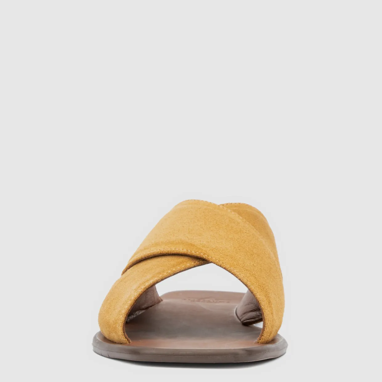 Aquatalia Britt-Women Sandals