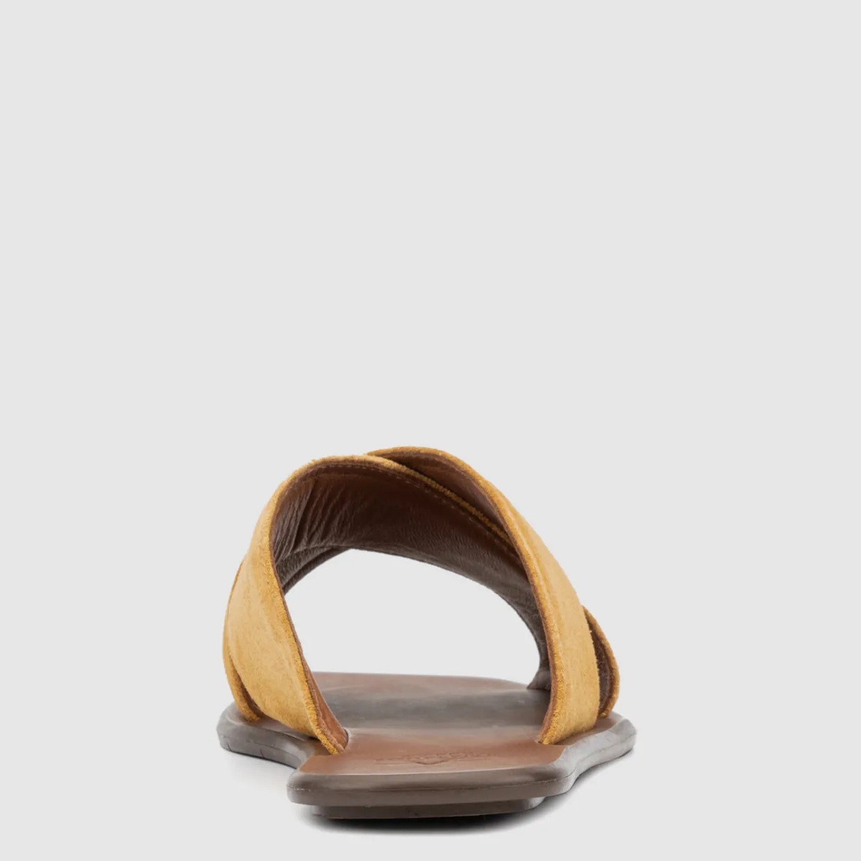 Aquatalia Britt-Women Sandals