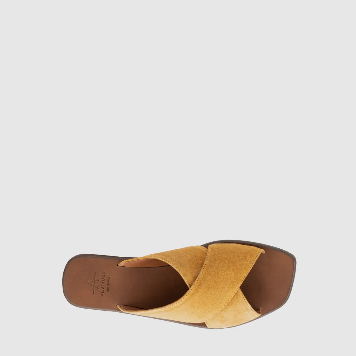 Aquatalia Britt-Women Sandals