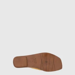 Aquatalia Britt-Women Sandals