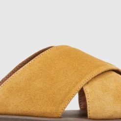 Aquatalia Britt-Women Sandals