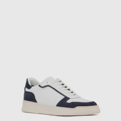 Aquatalia Cristo- Casual
