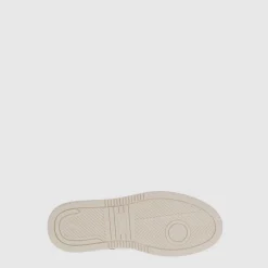 Aquatalia Cristo- Casual