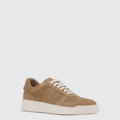Aquatalia Cristo- Casual