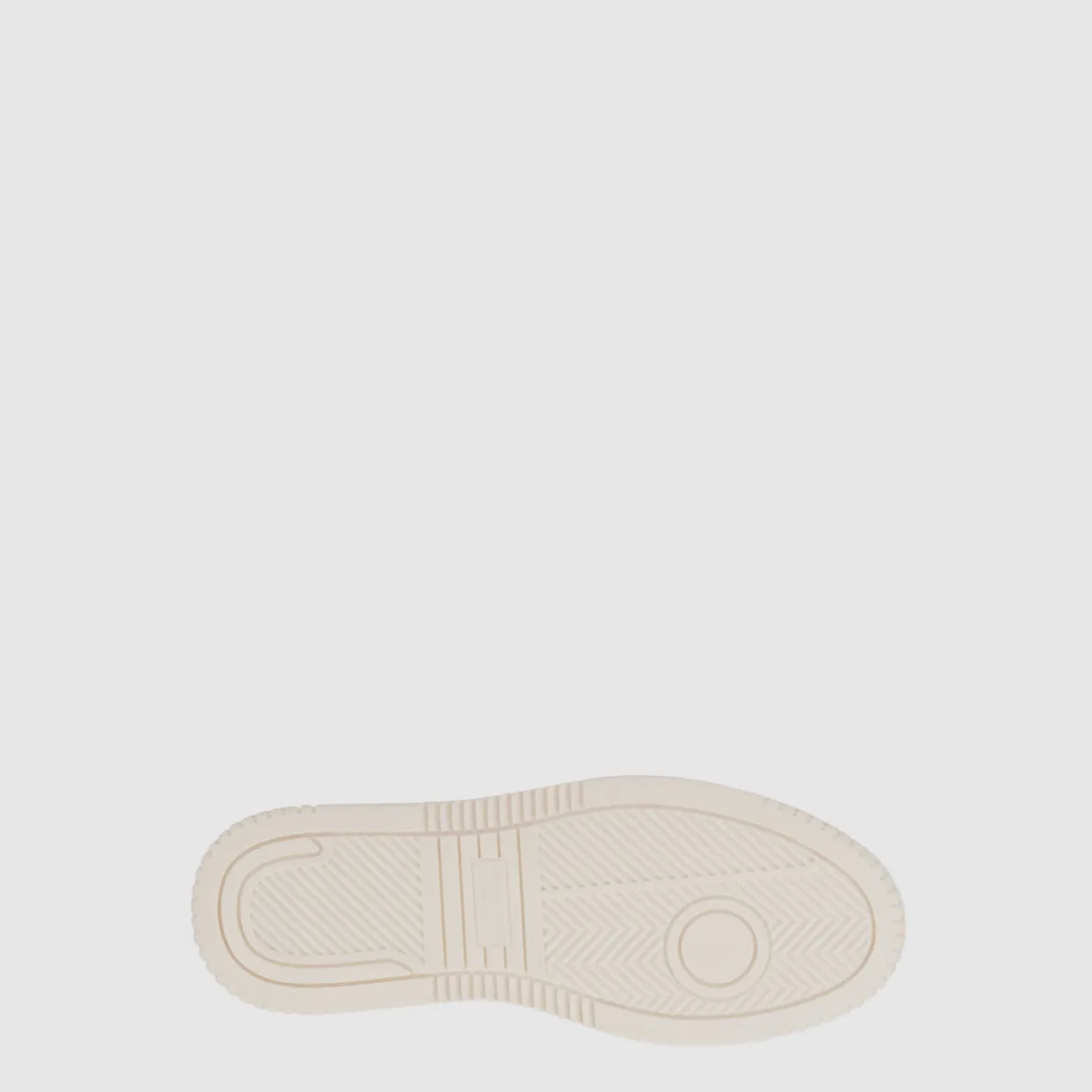 Aquatalia Cristo- Casual