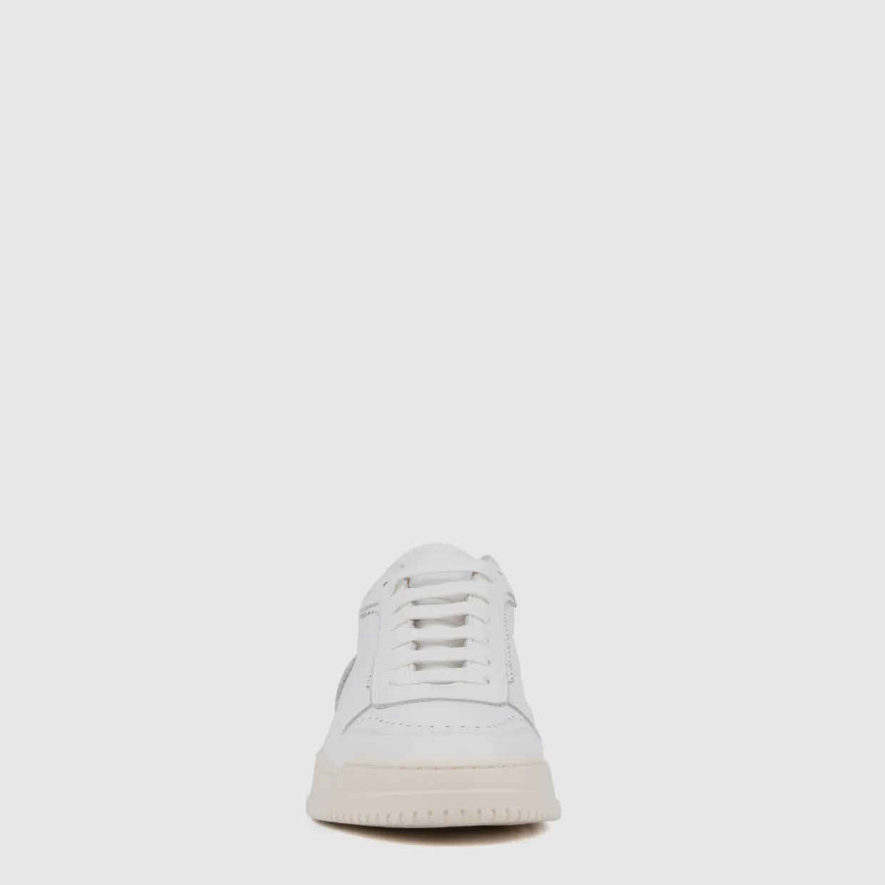 Aquatalia Cristo- Casual