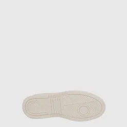 Aquatalia Cristo- Casual