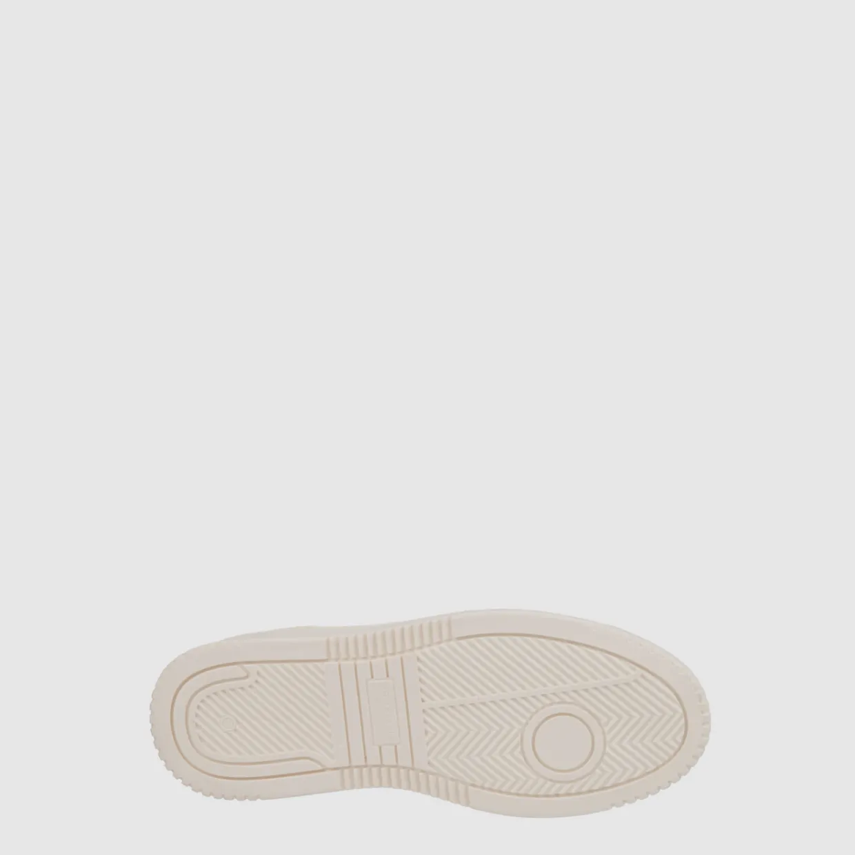 Aquatalia Cristo- Casual