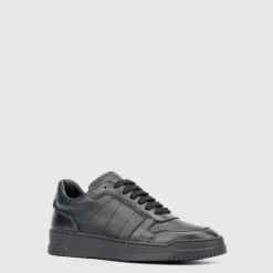 Aquatalia Cristo- Casual