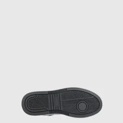 Aquatalia Cristo- Casual