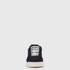 Aquatalia Cristo- Casual