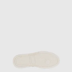 Aquatalia Cristo- Casual