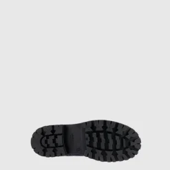 Aquatalia Cynthia-Women Boots