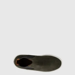 Aquatalia Demario- Casual