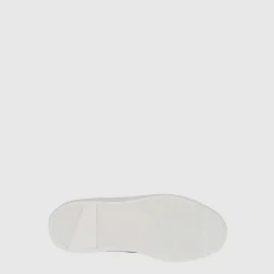 Aquatalia Demario- Casual